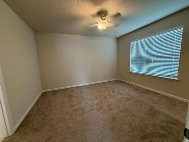 9. MLS 3030 rf main bed Stellar