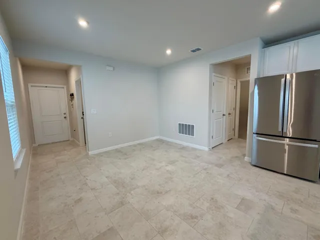 3. MLS 3030 rf dining Stellar