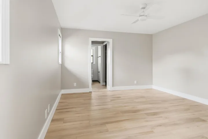 581-NW-47TH-AVE-33445-020
