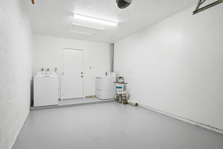 581-NW-47TH-AVE-33445-034