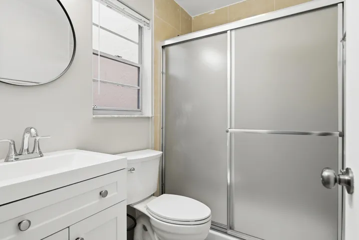 581-NW-47TH-AVE-33445-028