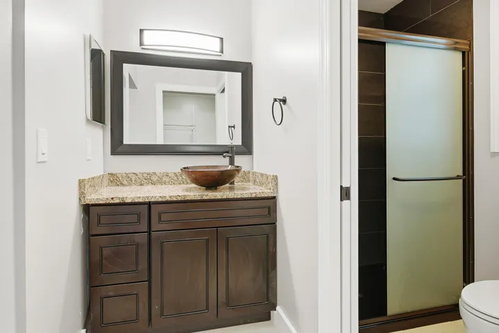 581-NW-47TH-AVE-33445-023