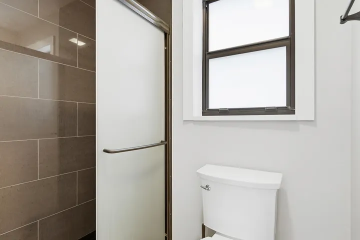 581-NW-47TH-AVE-33445-025