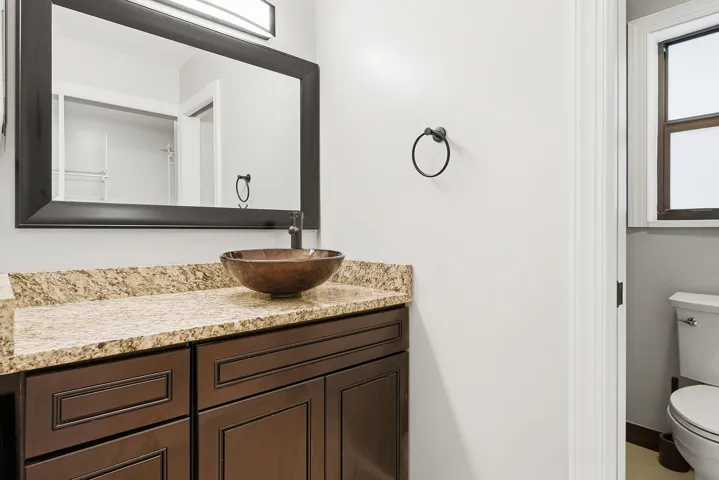 581-NW-47TH-AVE-33445-022
