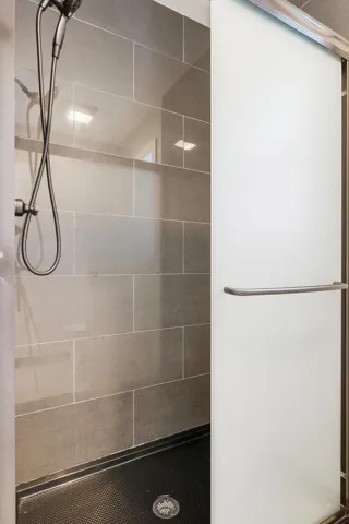 581-NW-47TH-AVE-33445-026
