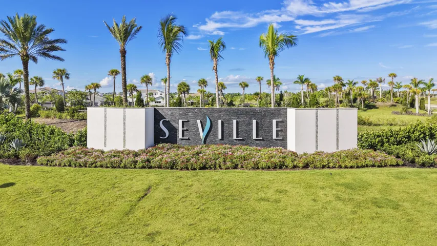 PSL _ Seville - Sign 01