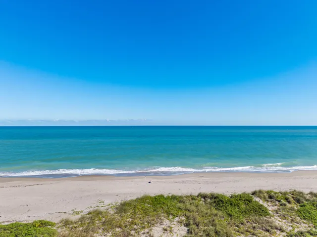 PSL Stock - Beach 18