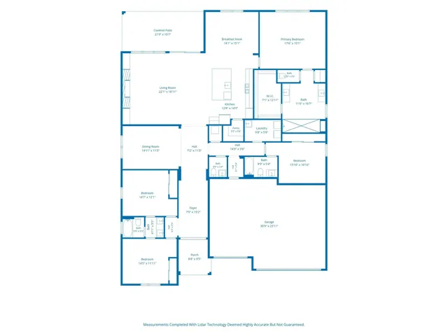all_floors_14260_southwest_britton_avenu