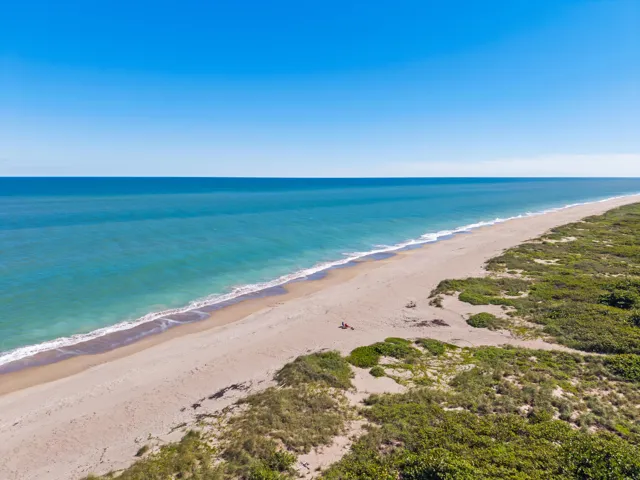PSL Stock - Beach 20