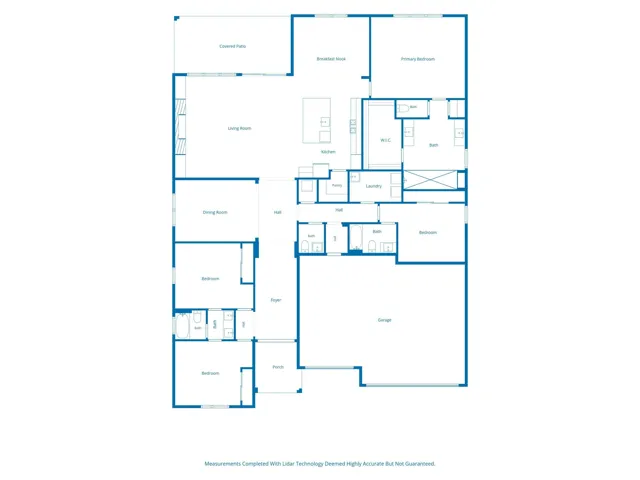 all_floors_14260_southwest_britton_avenu
