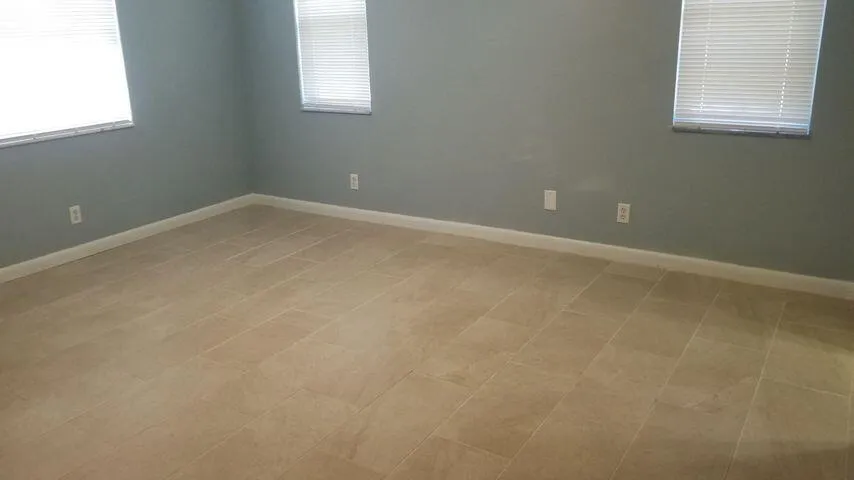 bedroom3