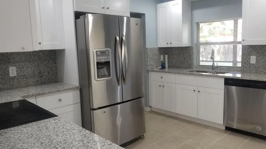 Kitchen2