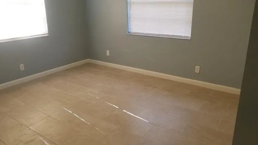 Bedroom2