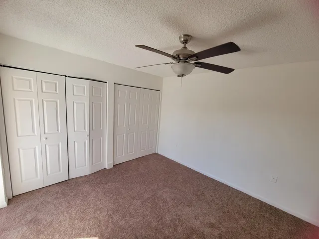 1000401840
