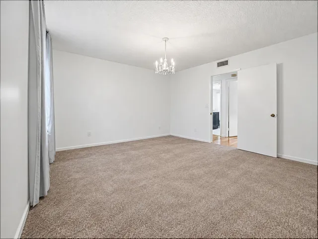 Bedroom1-C