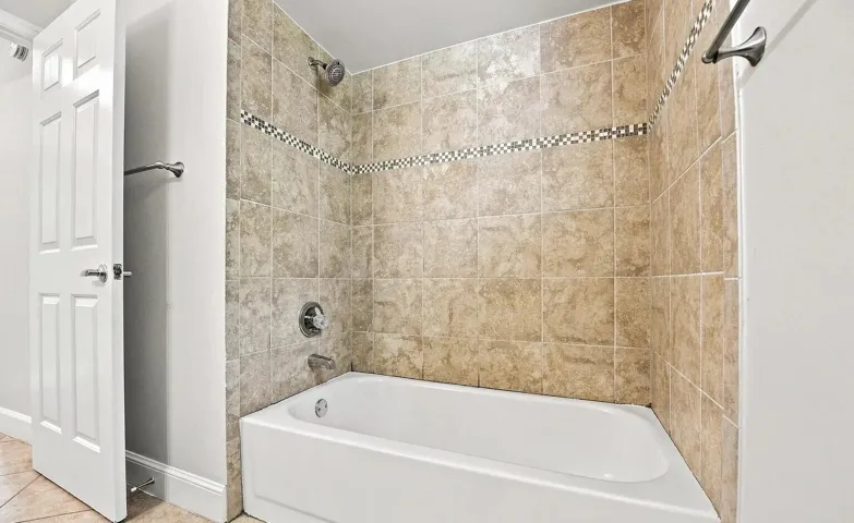 2bathtub
