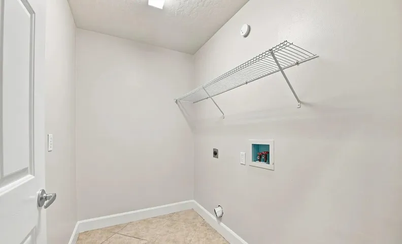 laundryroom