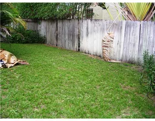 20190602154637400348000000-o
