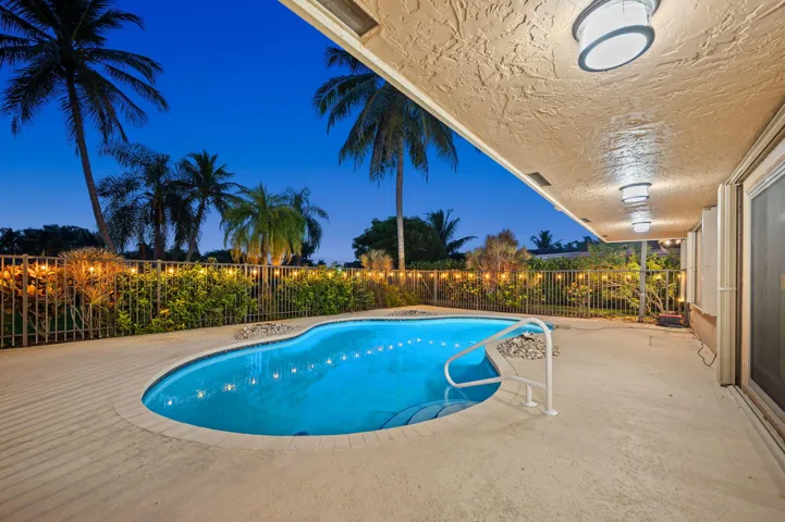 32-web-or-mls-11713-spinnaker-way