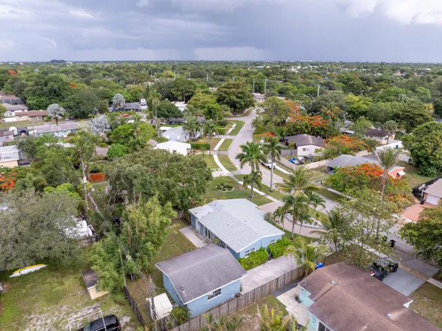 DJI_20260619014951_0529_D-HDR