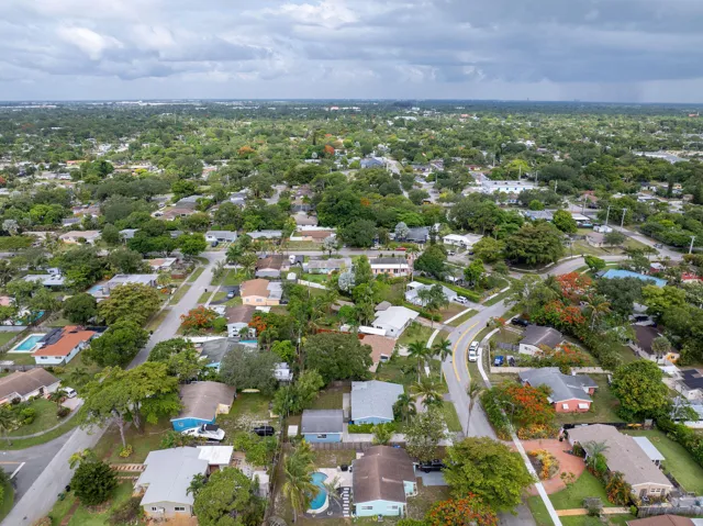 DJI_20260619015128_0549_D-HDR