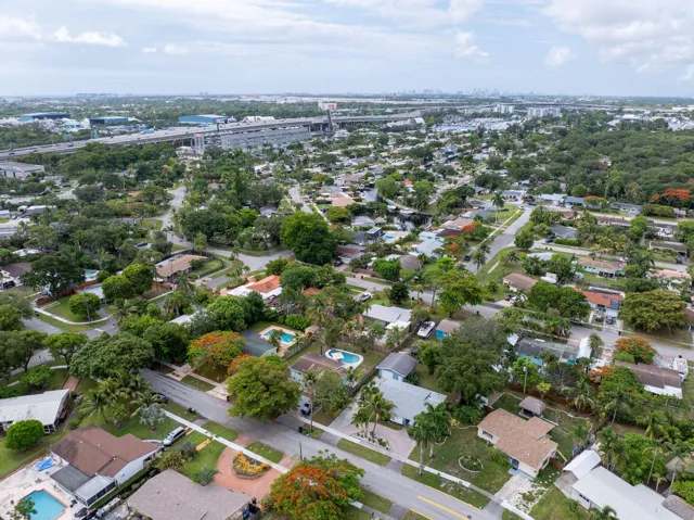 DJI_20260619015107_0544_D-HDR