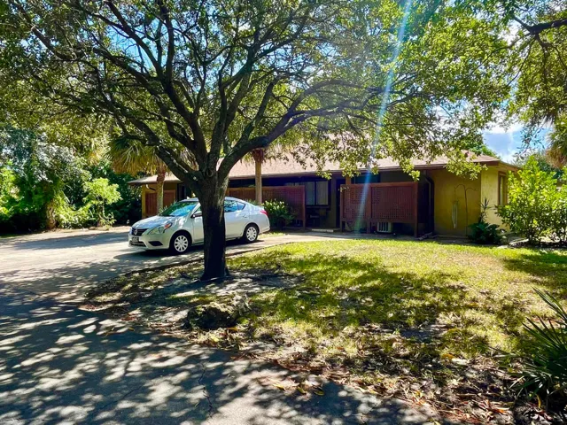 exterior photo