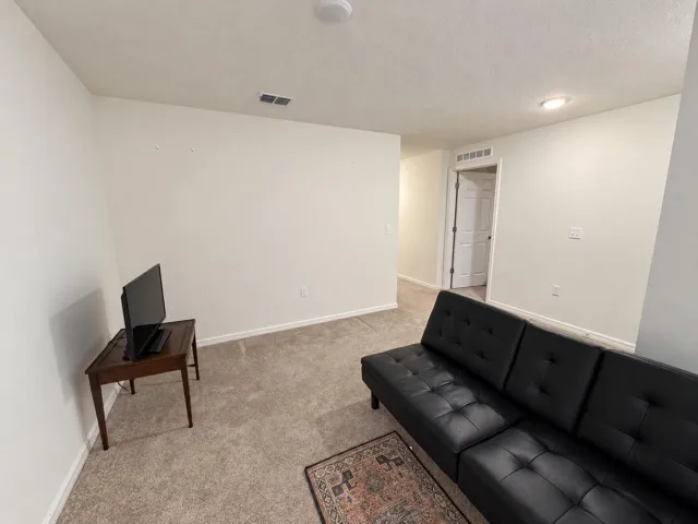 Den