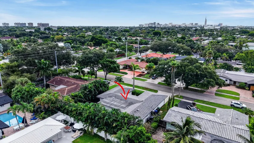 62-web-or-mls-DJI_20260918122522_0028_D
