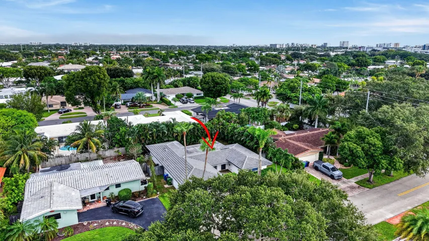 57-web-or-mls-DJI_20260918122442_0001_D