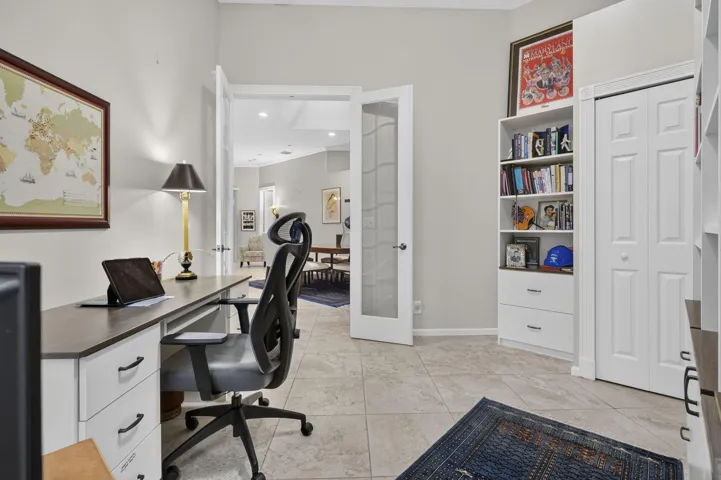 35-web-or-mls-BS1A9306