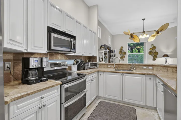 19-web-or-mls-BS1A9364