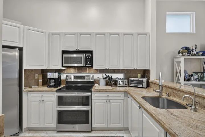 23-web-or-mls-BS1A9384