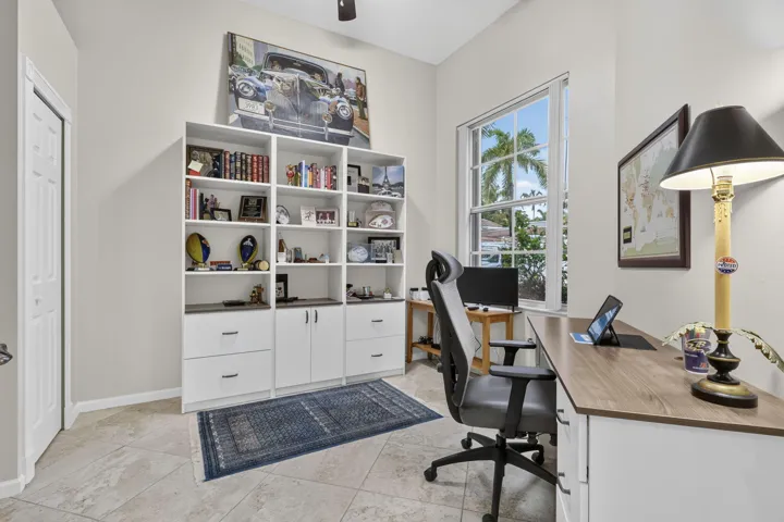 34-web-or-mls-BS1A9299