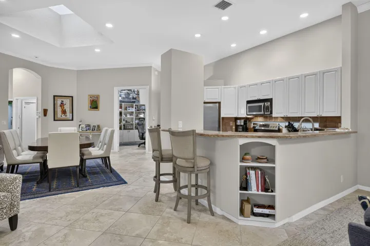 25-web-or-mls-BS1A9394