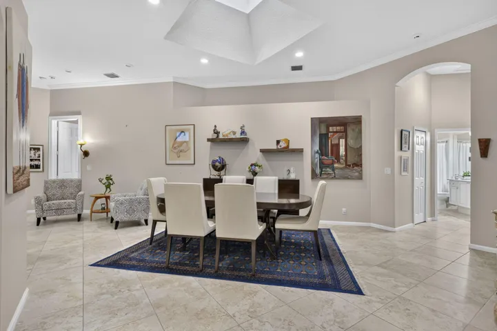 15-web-or-mls-BS1A9329