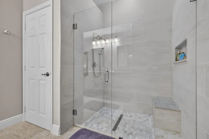 42-web-or-mls-BS1A9465