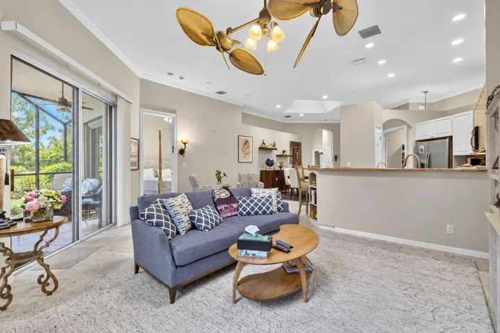 31-web-or-mls-BS1A9425