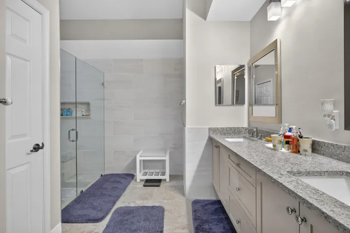 41-web-or-mls-BS1A9459