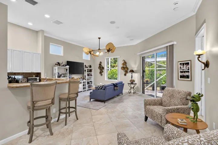 28-web-or-mls-BS1A9409