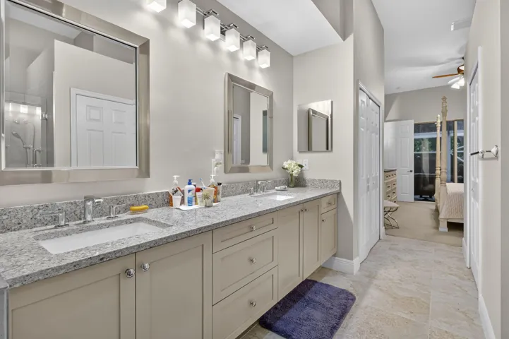 43-web-or-mls-BS1A9469