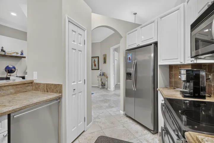 22-web-or-mls-BS1A9383
