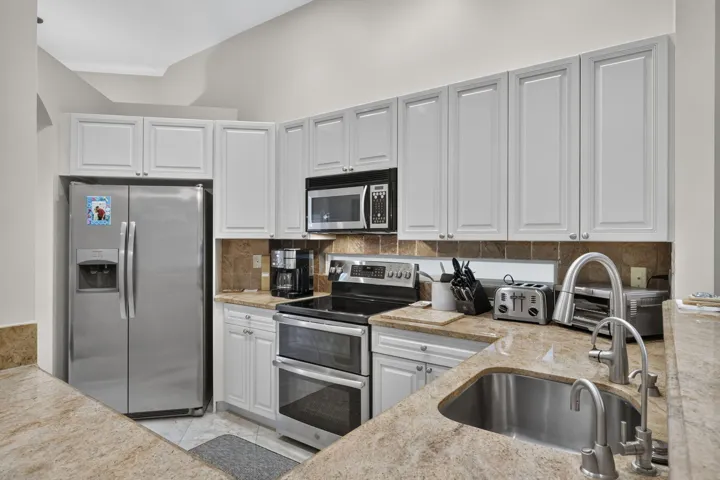 24-web-or-mls-BS1A9390