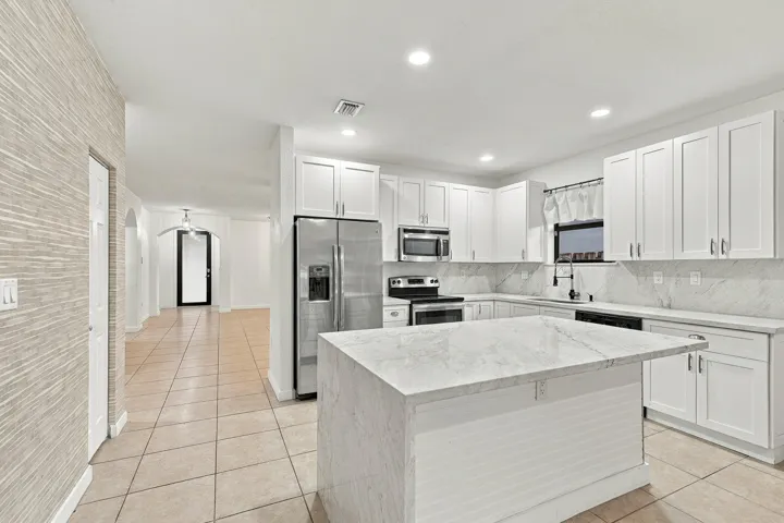 16_dsc01780
