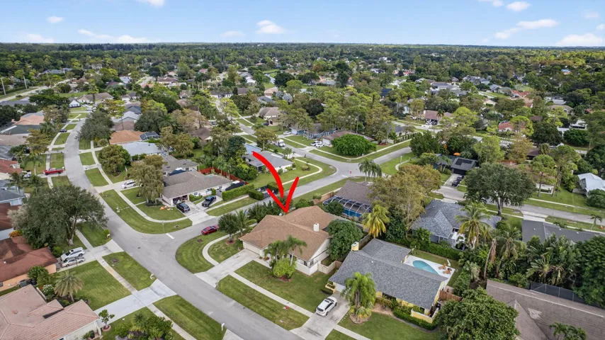 74-web-or-mls-DJI_0306