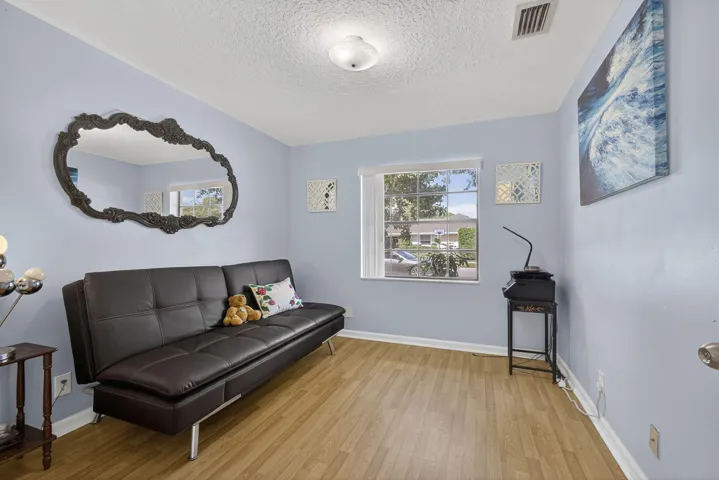 42-web-or-mls-BS1A4631