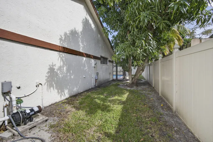 67-web-or-mls-BS1A4702