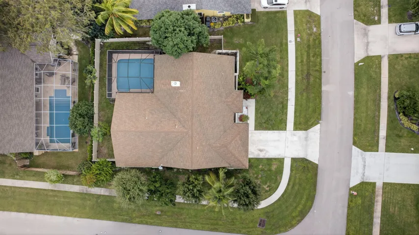 79-web-or-mls-DJI_0331