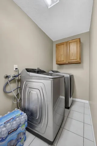 33-web-or-mls-BS1A4582