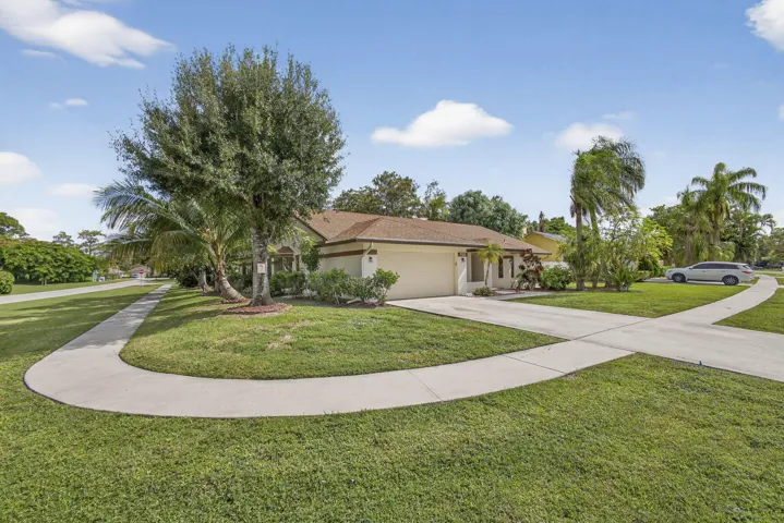 5-web-or-mls-BS1A4752